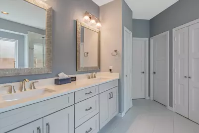 2644 Newcastle Drive, Carrollton, TX 75007 - Photo 23
