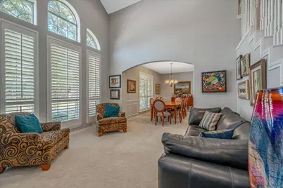 2644 Newcastle Drive, Carrollton, TX 75007 - Photo 5