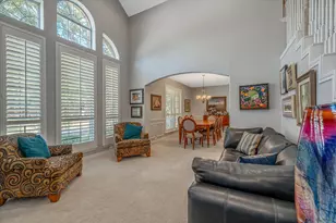 2644 Newcastle Dr, Carrollton, TX 75007 - Photo 5