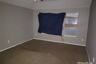 2005 Eagle Lake Dr, Forney, TX 75126 - Photo 5