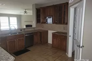 2005 Eagle Lake Dr, Forney, TX 75126 - Photo 3