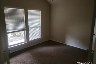 2005 Eagle Lake Dr, Forney, TX 75126 - Photo 13