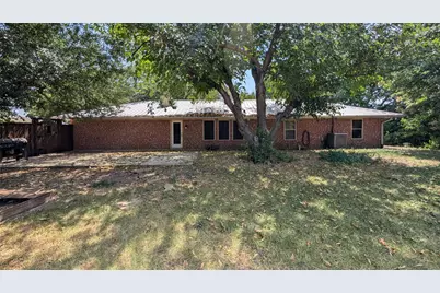 4270 Sir Lancelot Circle, Midlothian, TX 76065 - Photo 25