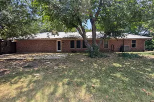 4270 Sir Lancelot Cir, Midlothian, TX 76065 - Photo 25