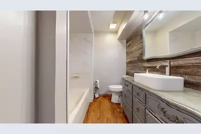 4270 Sir Lancelot Circle, Midlothian, TX 76065 - Photo 23