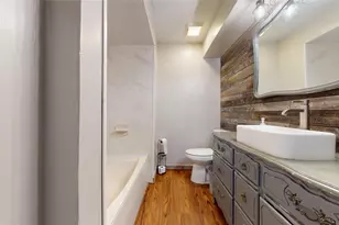 4270 Sir Lancelot Cir, Midlothian, TX 76065 - Photo 23