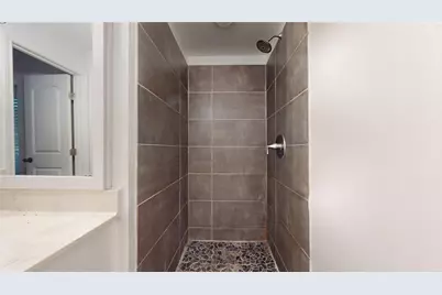 4270 Sir Lancelot Circle, Midlothian, TX 76065 - Photo 13