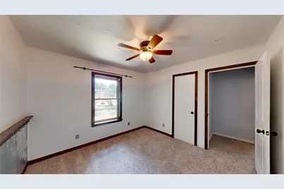 4270 Sir Lancelot Circle, Midlothian, TX 76065 - Photo 21