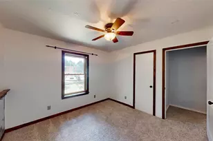4270 Sir Lancelot Cir, Midlothian, TX 76065 - Photo 21