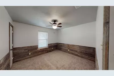 4270 Sir Lancelot Circle, Midlothian, TX 76065 - Photo 19
