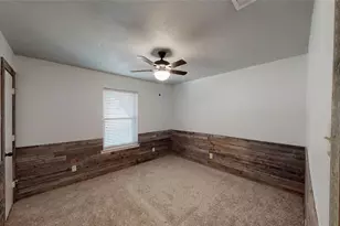 4270 Sir Lancelot Cir, Midlothian, TX 76065 - Photo 19