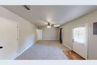 4270 Sir Lancelot Circle, Midlothian, TX 76065 - Photo 15