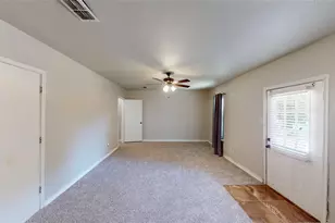 4270 Sir Lancelot Cir, Midlothian, TX 76065 - Photo 15