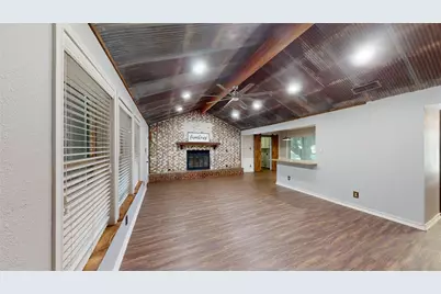 4270 Sir Lancelot Circle, Midlothian, TX 76065 - Photo 3