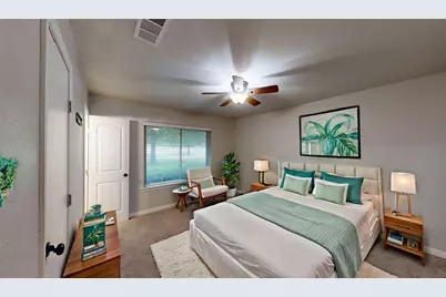 4270 Sir Lancelot Circle, Midlothian, TX 76065 - Photo 11