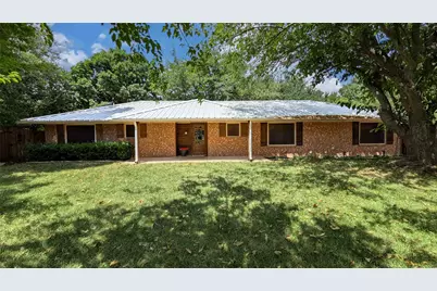 4270 Sir Lancelot Circle, Midlothian, TX 76065 - Photo 1