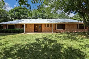 4270 Sir Lancelot Cir, Midlothian, TX 76065 - Photo 1