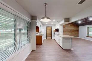 4270 Sir Lancelot Cir, Midlothian, TX 76065 - Photo 9