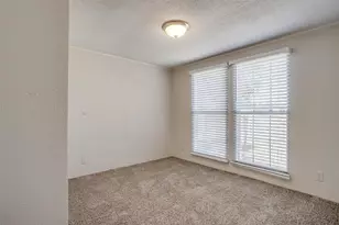 3116 Hilltop Rd, Granbury, TX 76048 - Photo 15