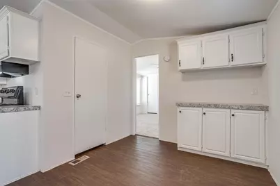 3116 Hilltop Road, Granbury, TX 76048 - Photo 7