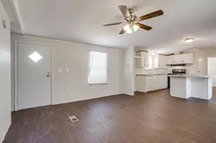 3116 Hilltop Rd, Granbury, TX 76048 - Photo 3