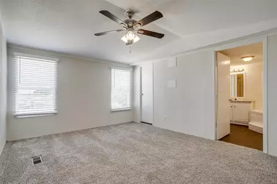 3116 Hilltop Road, Granbury, TX 76048 - Photo 9