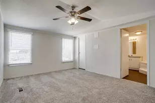 3116 Hilltop Rd, Granbury, TX 76048 - Photo 9