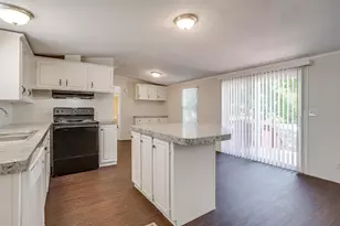 3116 Hilltop Rd, Granbury, TX 76048 - Photo 5