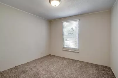 3116 Hilltop Road, Granbury, TX 76048 - Photo 17