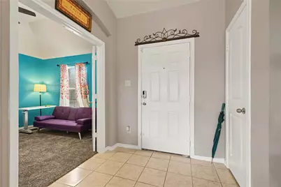 2126 Fair Weather Drive, Lancaster, TX 75146 - Photo 5