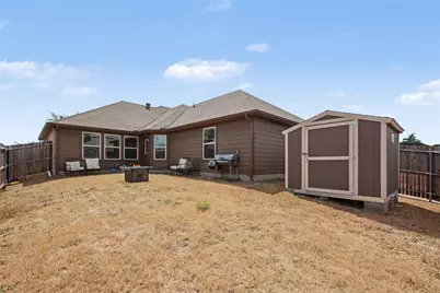 2126 Fair Weather Drive, Lancaster, TX 75146 - Photo 29
