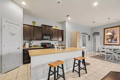 2126 Fair Weather Drive, Lancaster, TX 75146 - Photo 13