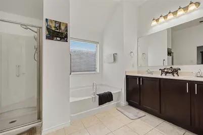 2126 Fair Weather Drive, Lancaster, TX 75146 - Photo 23
