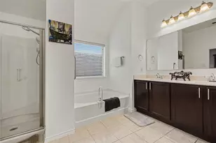 2126 Fair Weather Dr, Lancaster, TX 75146 - Photo 23