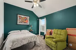 2126 Fair Weather Dr, Lancaster, TX 75146 - Photo 25