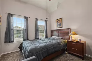 2126 Fair Weather Dr, Lancaster, TX 75146 - Photo 21