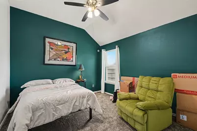 2126 Fair Weather Drive, Lancaster, TX 75146 - Photo 25