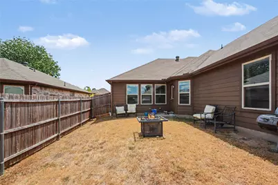 2126 Fair Weather Drive, Lancaster, TX 75146 - Photo 31