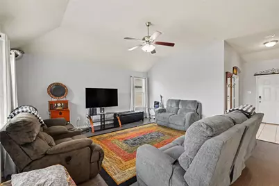 2126 Fair Weather Drive, Lancaster, TX 75146 - Photo 9
