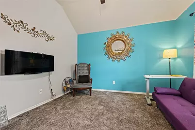 2126 Fair Weather Drive, Lancaster, TX 75146 - Photo 7