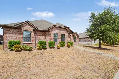 2126 Fair Weather Drive, Lancaster, TX 75146 - Photo 3