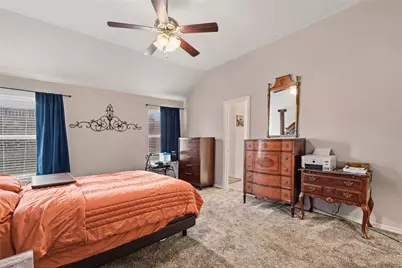 2126 Fair Weather Drive, Lancaster, TX 75146 - Photo 17
