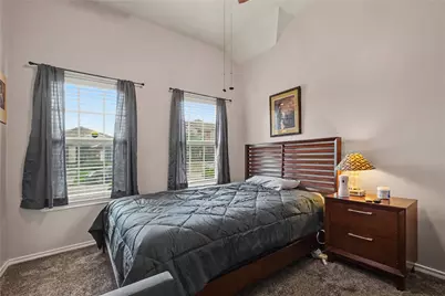 2126 Fair Weather Drive, Lancaster, TX 75146 - Photo 21