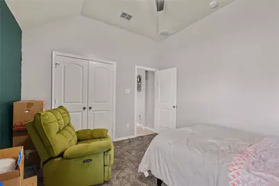 2126 Fair Weather Drive, Lancaster, TX 75146 - Photo 27