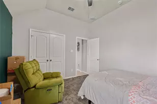 2126 Fair Weather Dr, Lancaster, TX 75146 - Photo 27