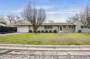 3616 Labadie Dr, Richland Hills, TX 76118 - Photo 1
