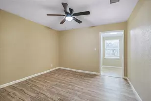 3616 Labadie Dr, Richland Hills, TX 76118 - Photo 11