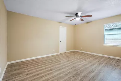 3616 Labadie Drive, Richland Hills, TX 76118 - Photo 7