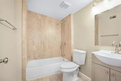 3616 Labadie Drive, Richland Hills, TX 76118 - Photo 13