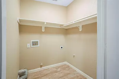 3616 Labadie Drive, Richland Hills, TX 76118 - Photo 15